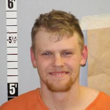 Jesse James Lantz